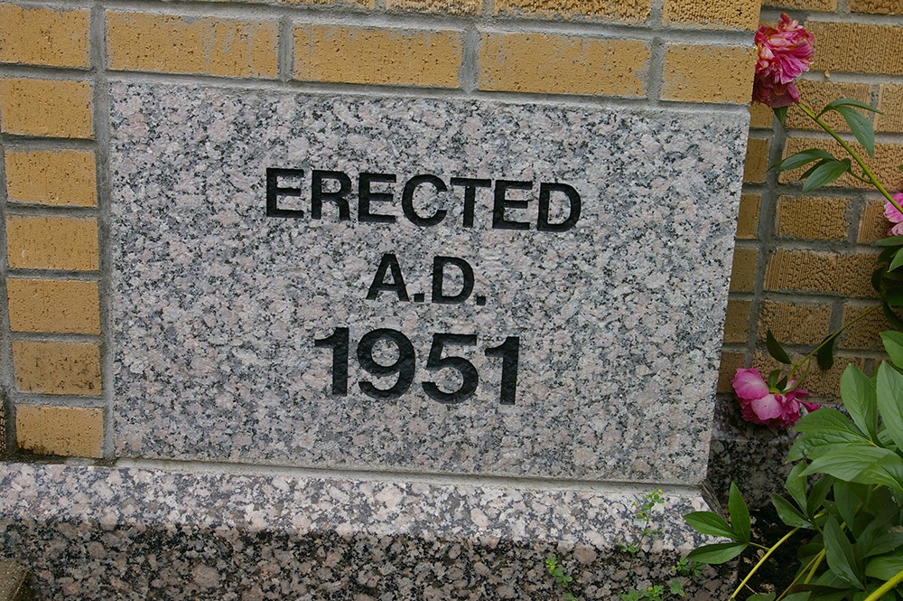 0022wc09