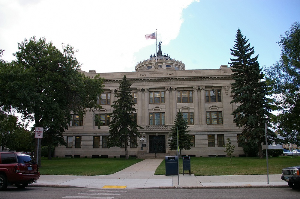 0024i08