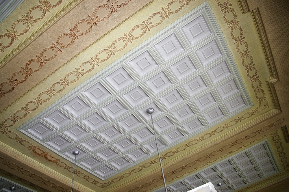 0036u09