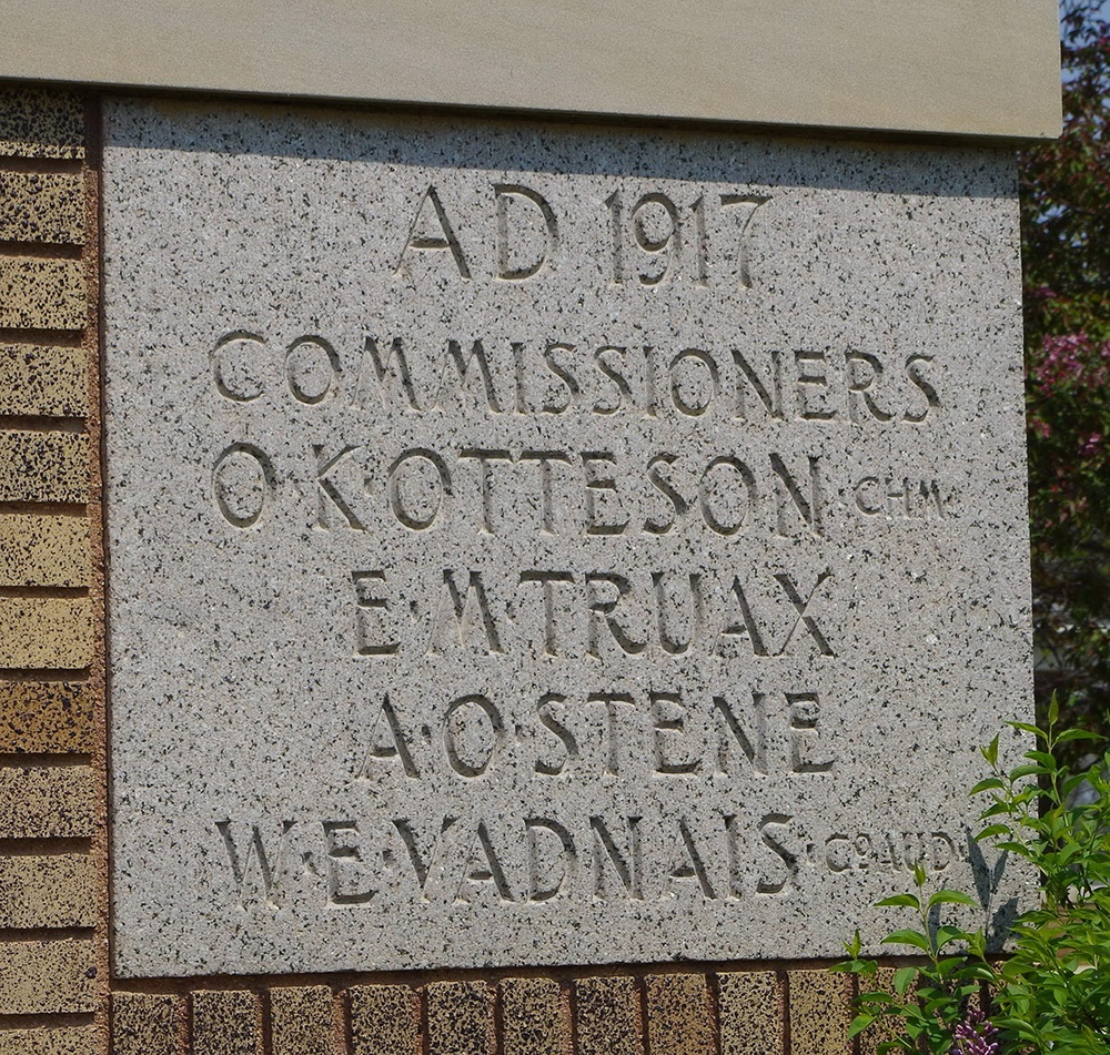 0044wc16