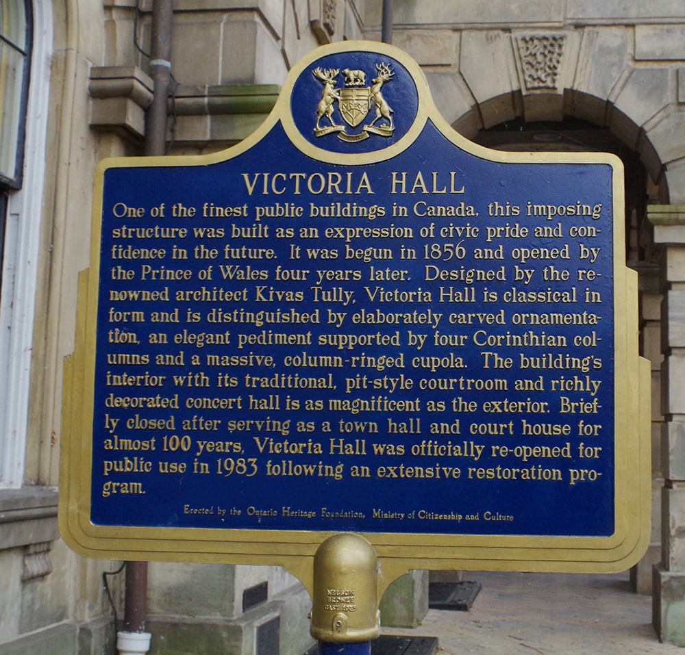 0091nj17