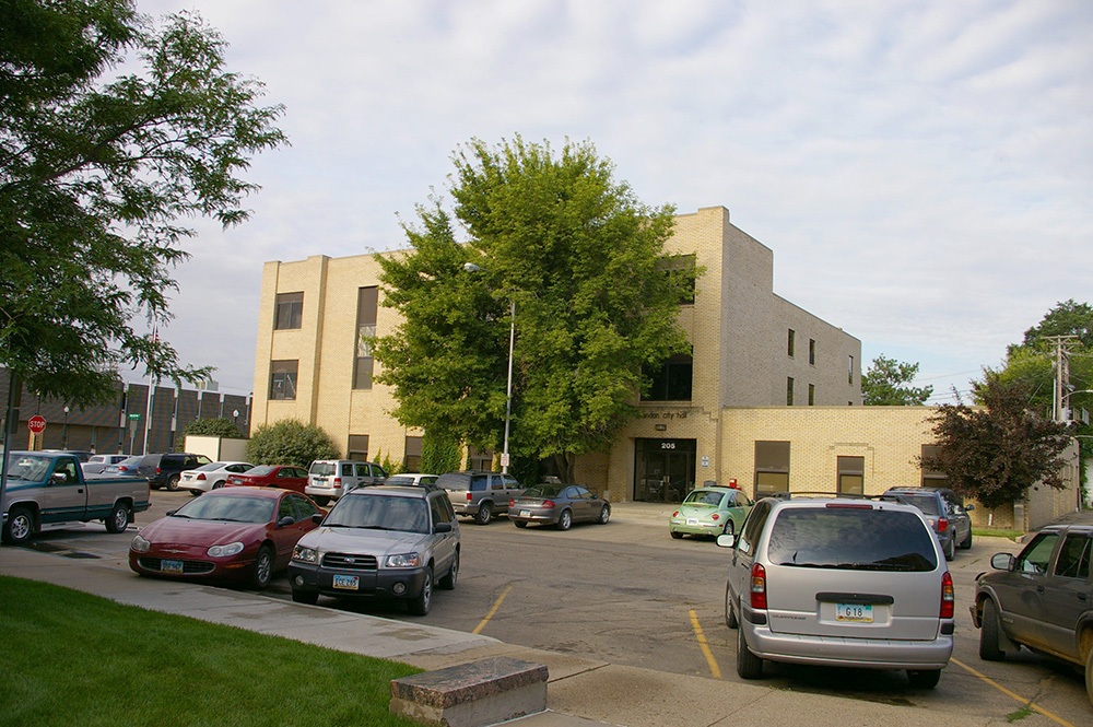 0135u09