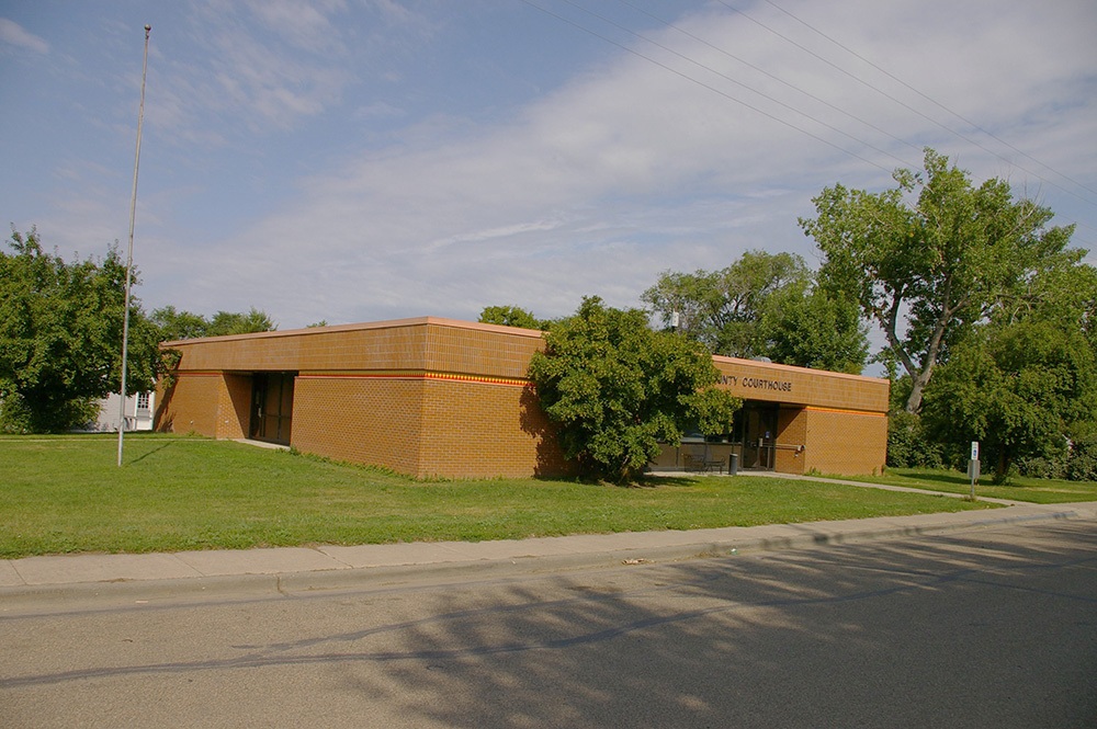 0167u09