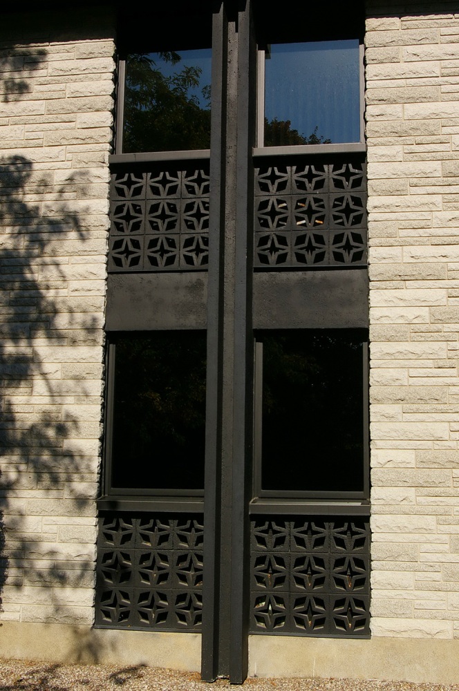 0205ne14