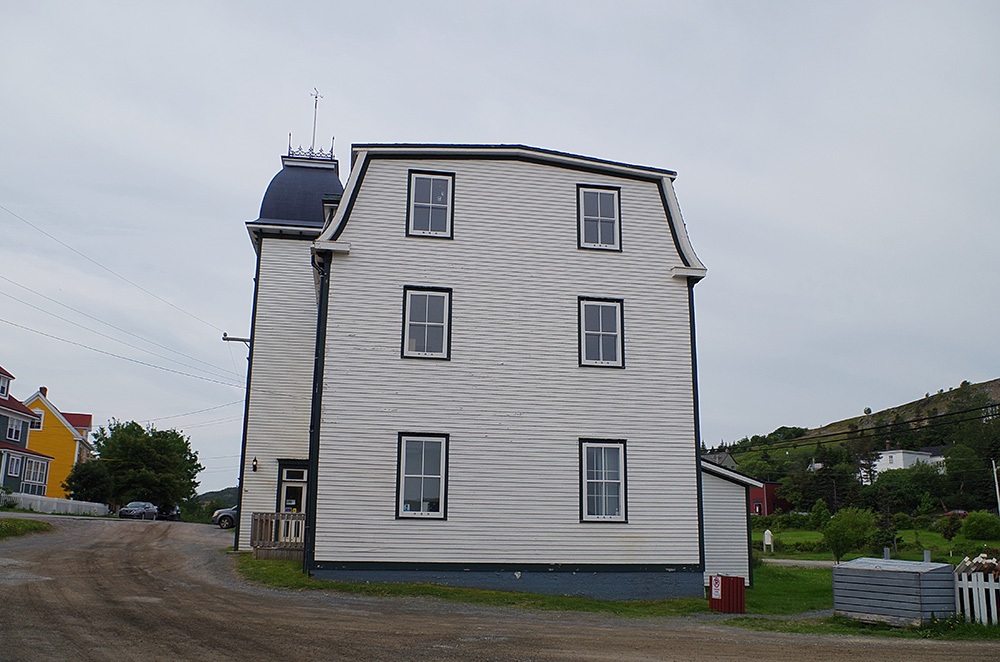 1236nl19