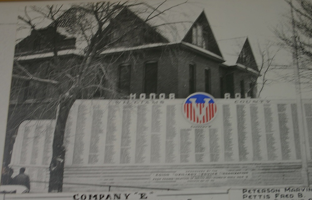 1530wc09_0