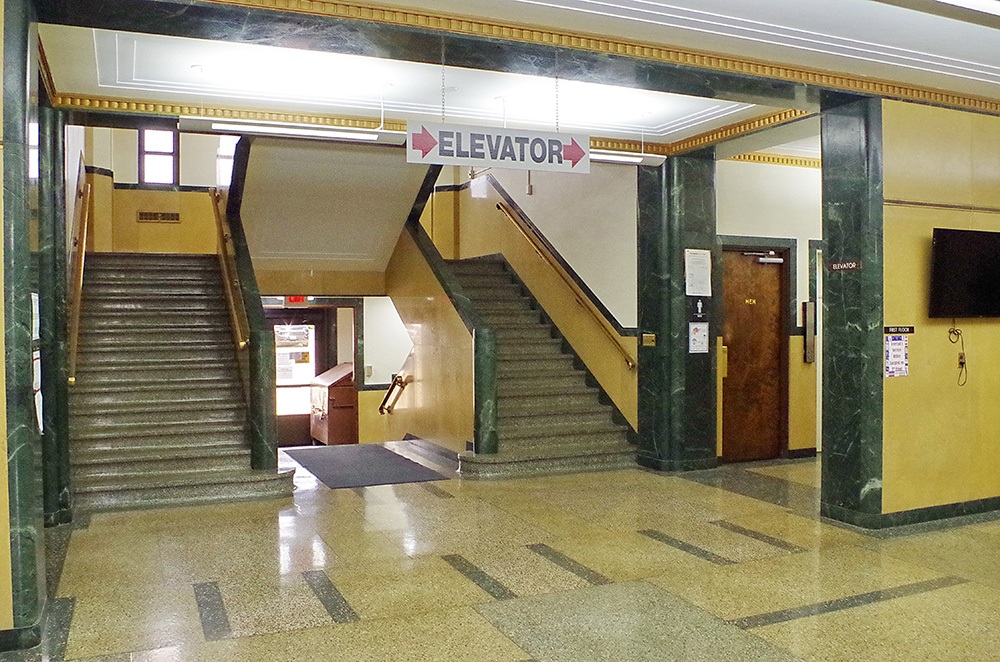 156d23