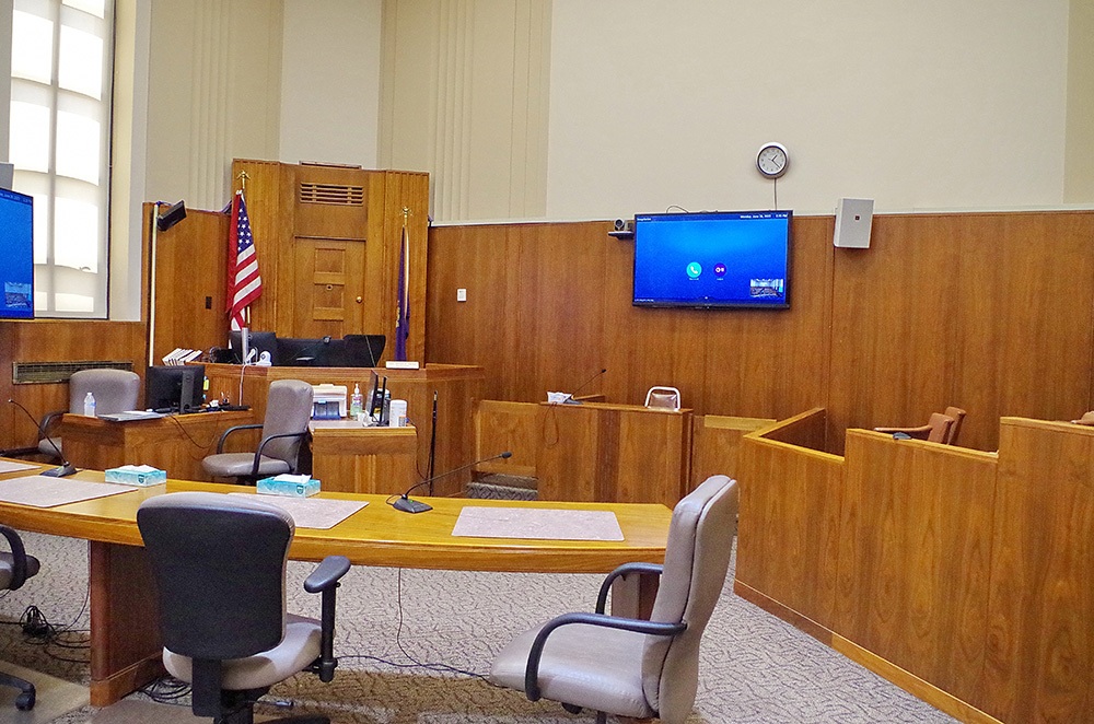 160d23