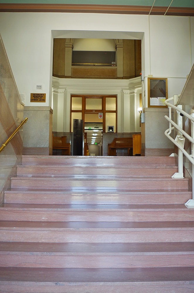 161wc22