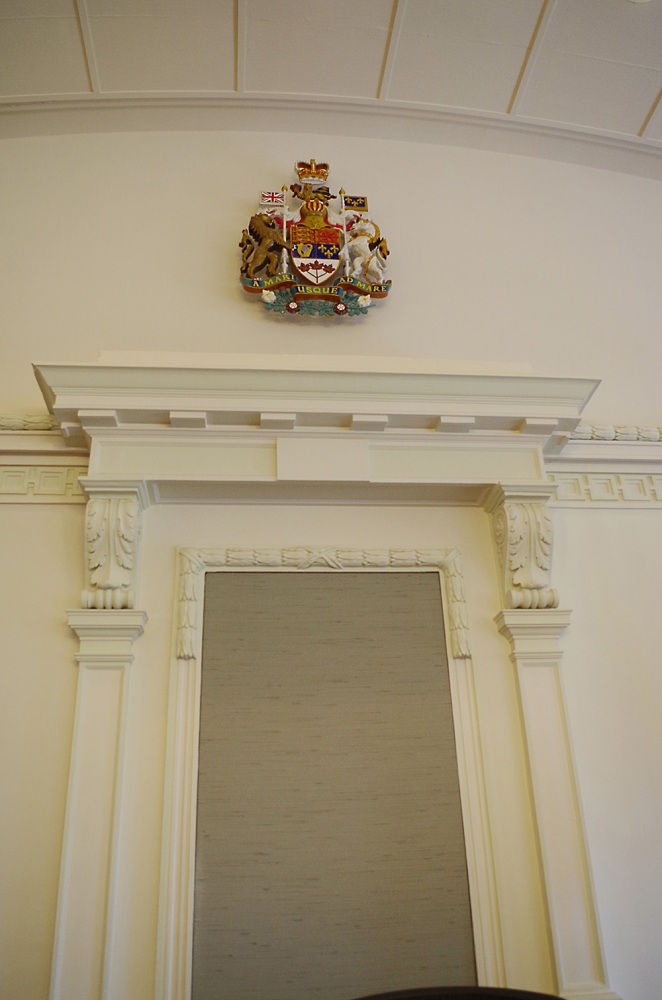 163wc19