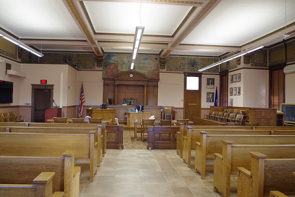 199d18