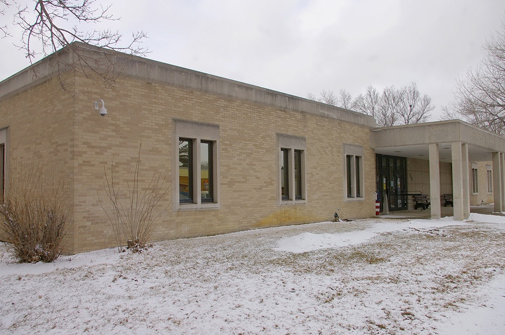 2698c13