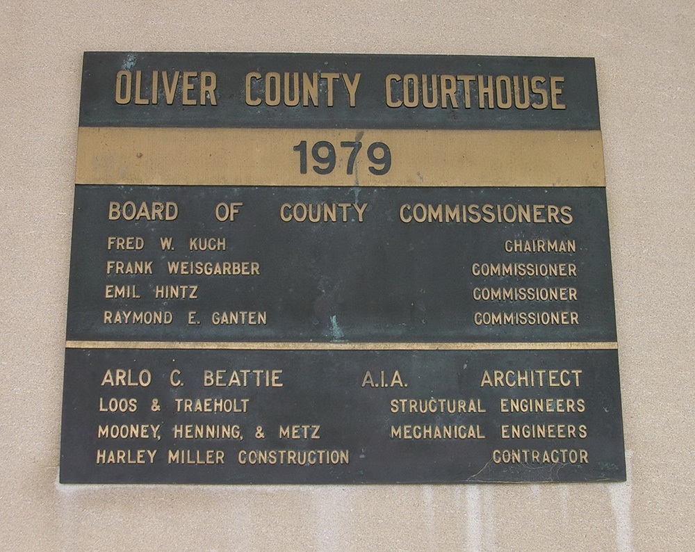 2705c13