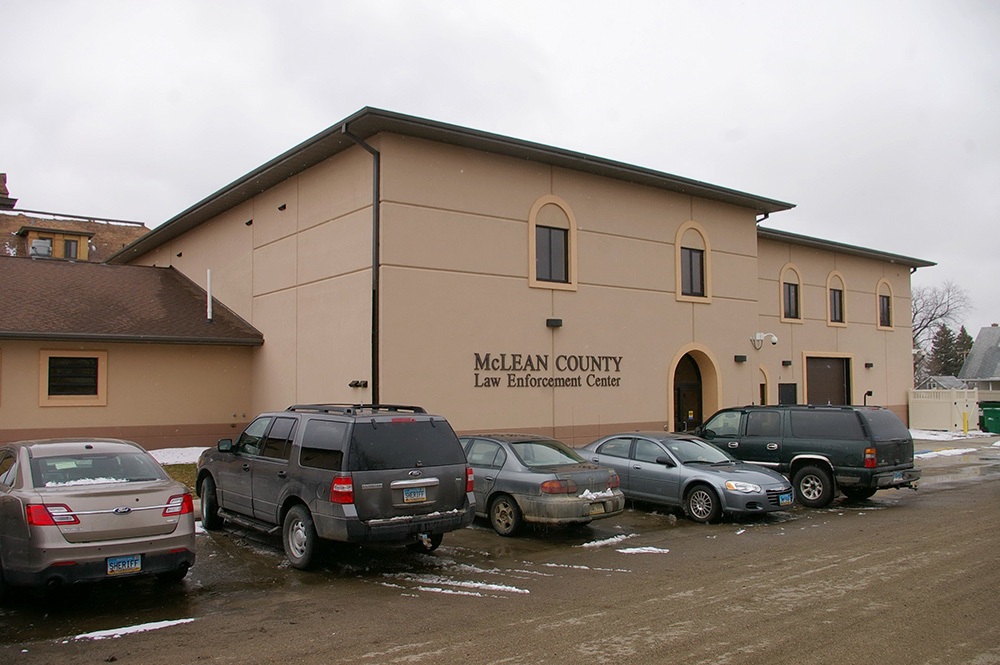 2741c13