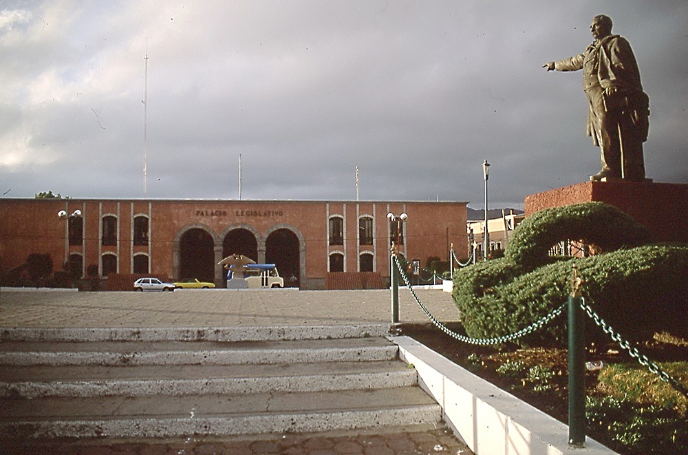 286m04