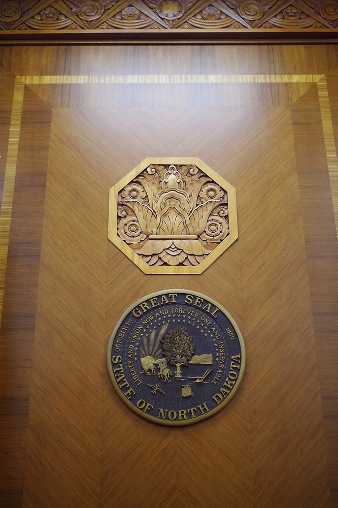 51d18