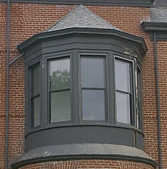 z1