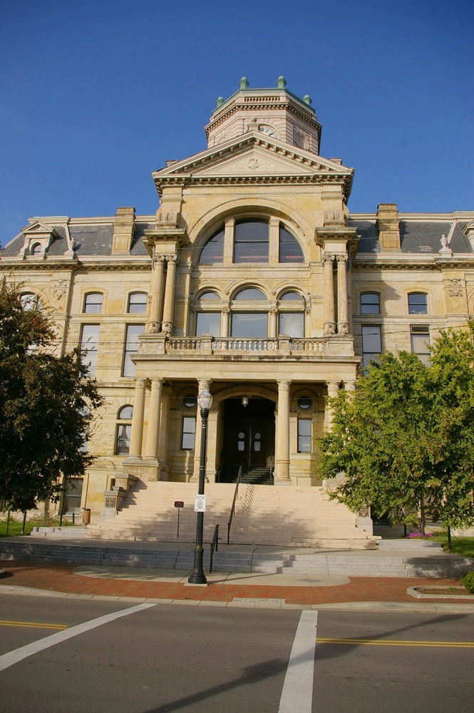 0134wv12
