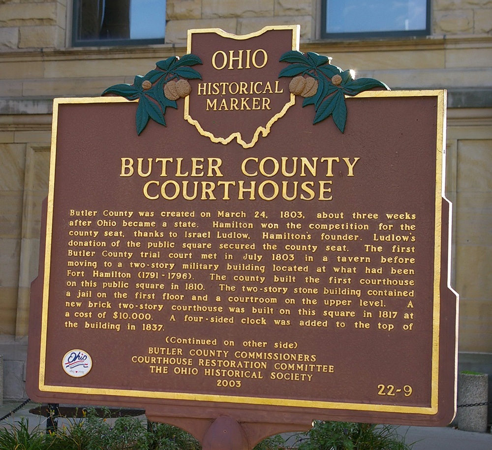 0140wv12