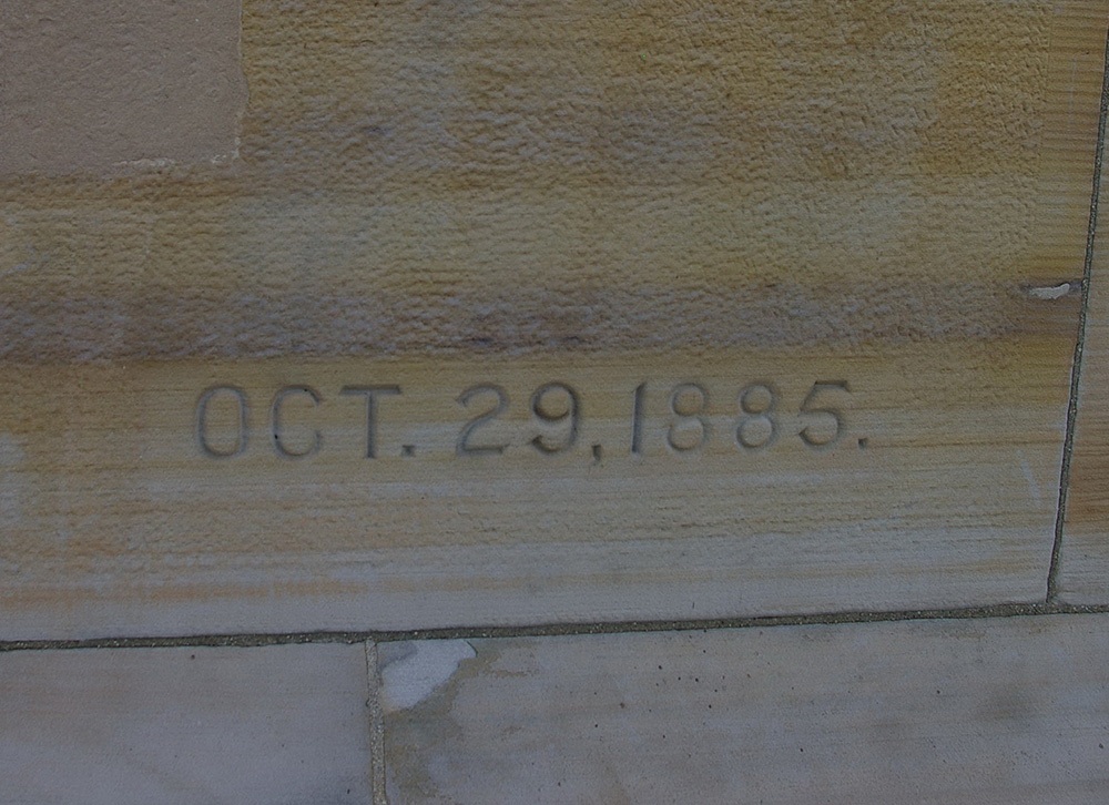0142wv12