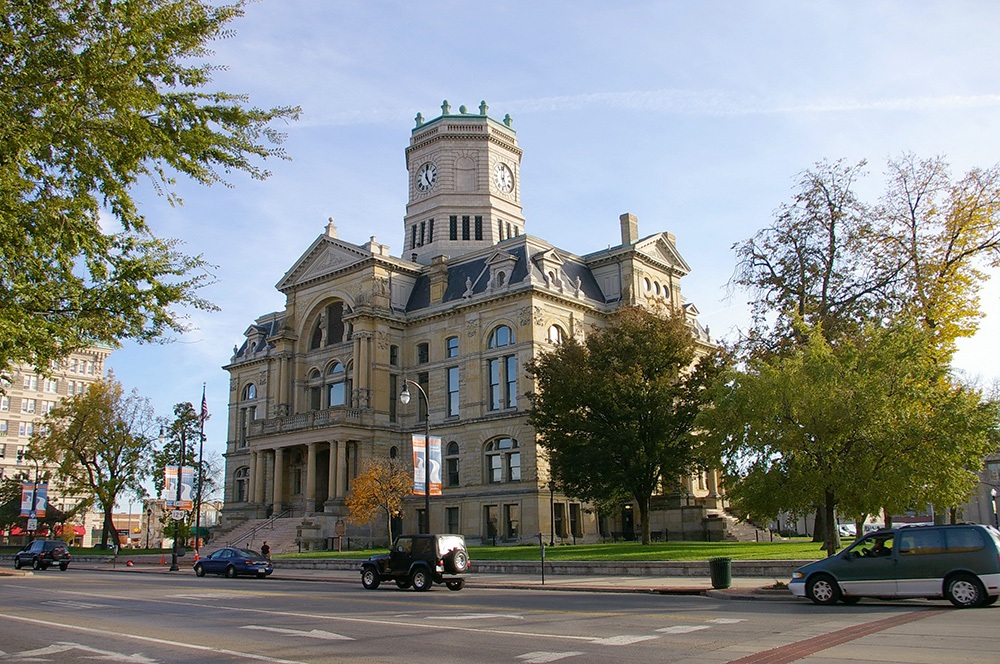 0143wv12