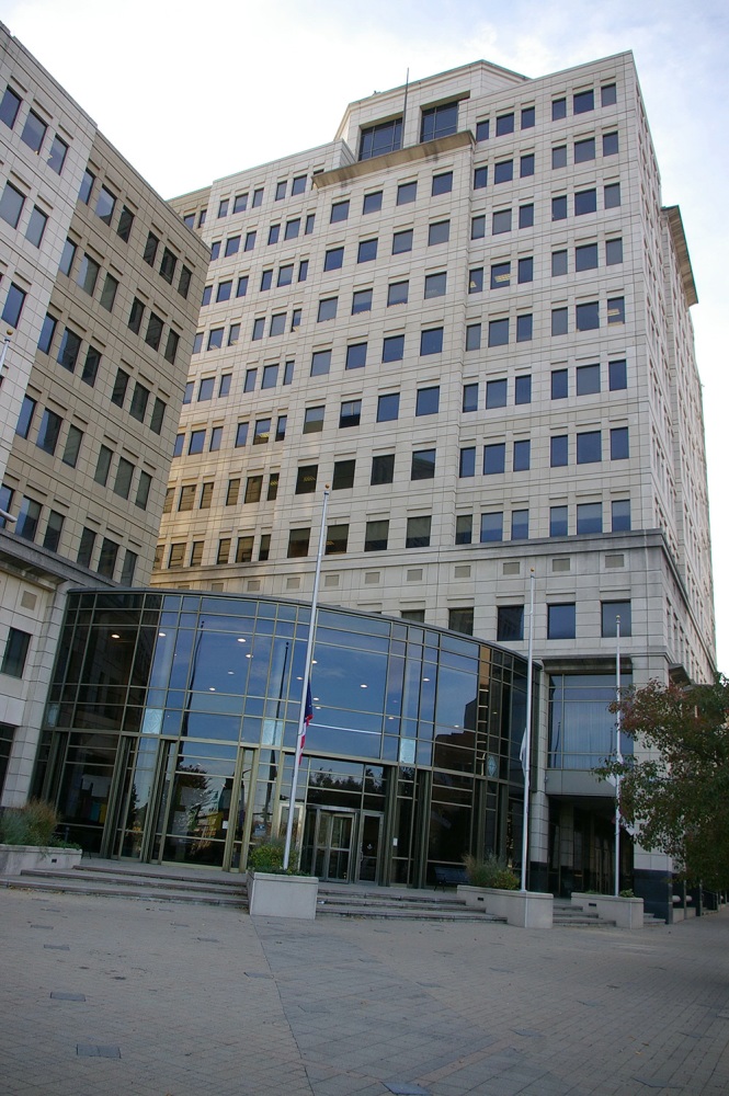 0153wv12