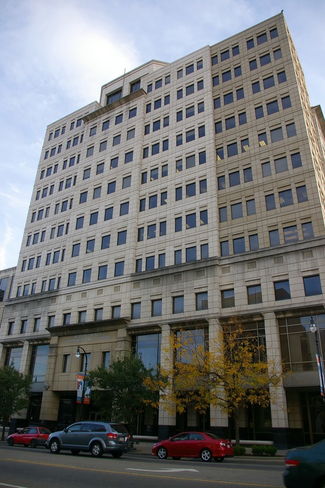 0158wv12