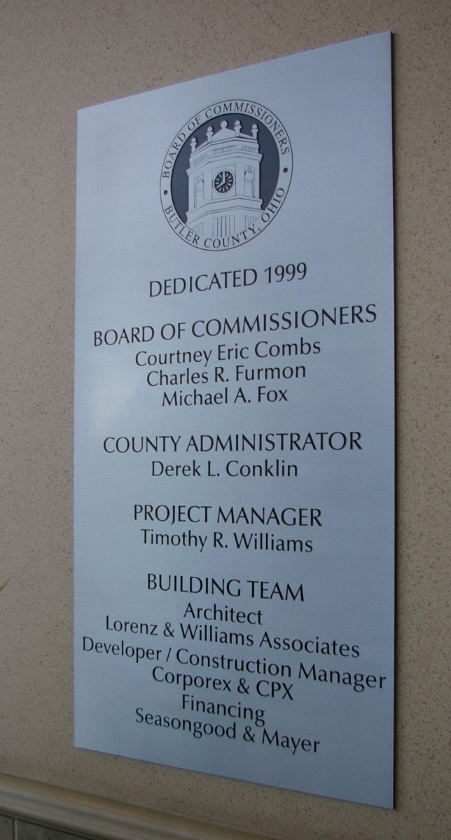 0162wv12