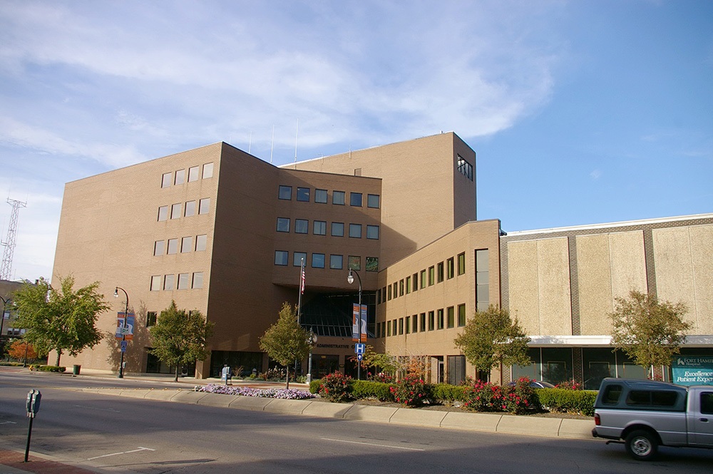 0166wv12_0