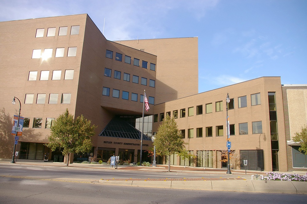 0167wv12