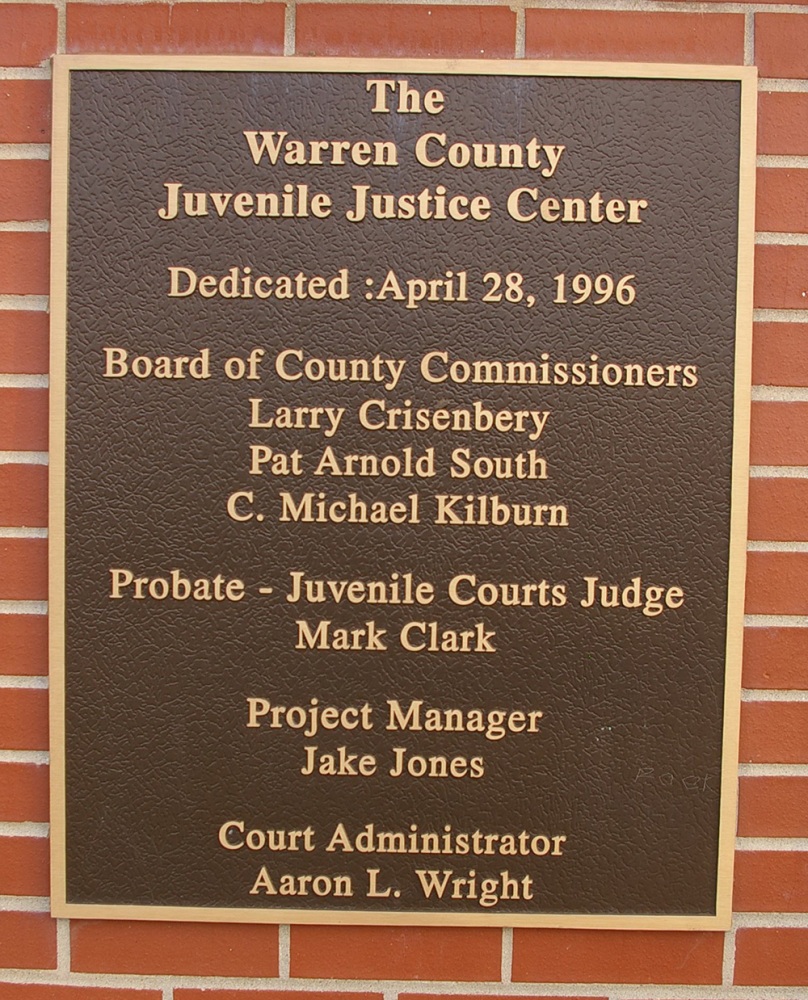 0193wv12