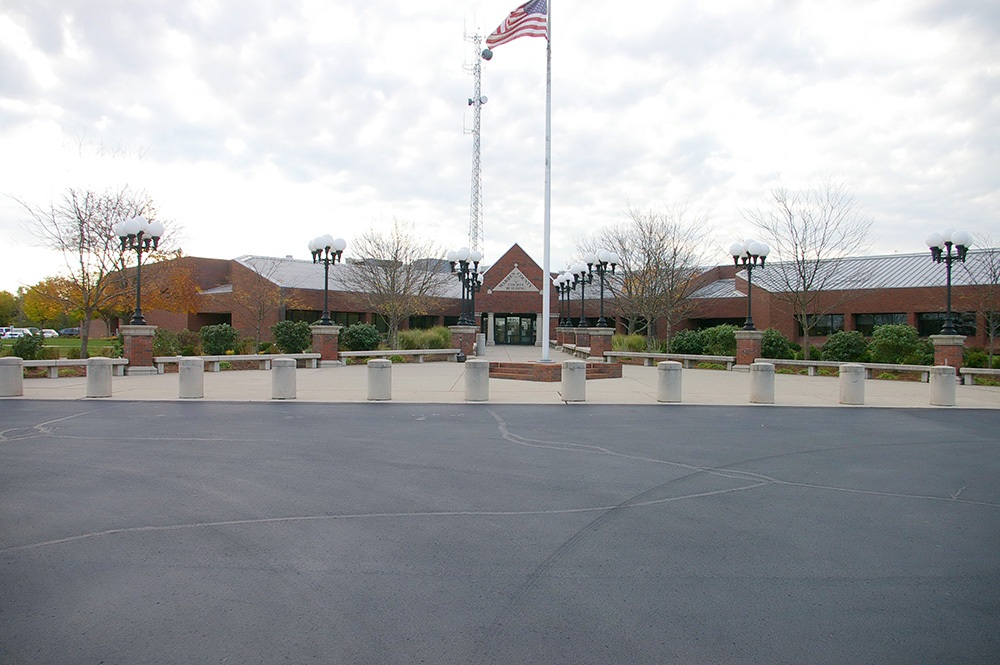 0199wv12