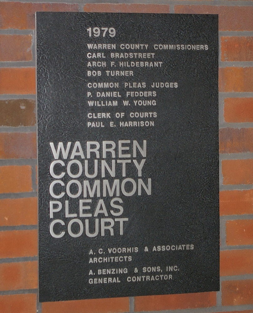 0201wv12