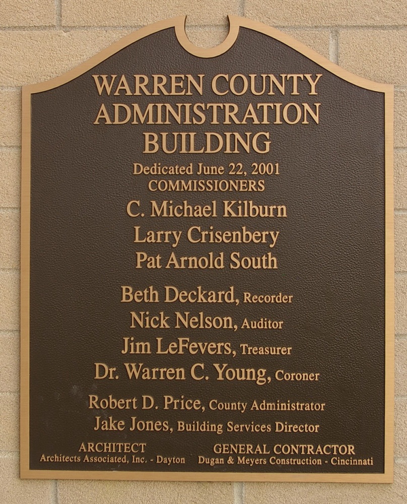 0205wv12
