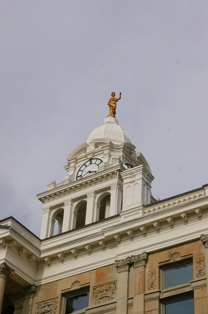 0269wv12