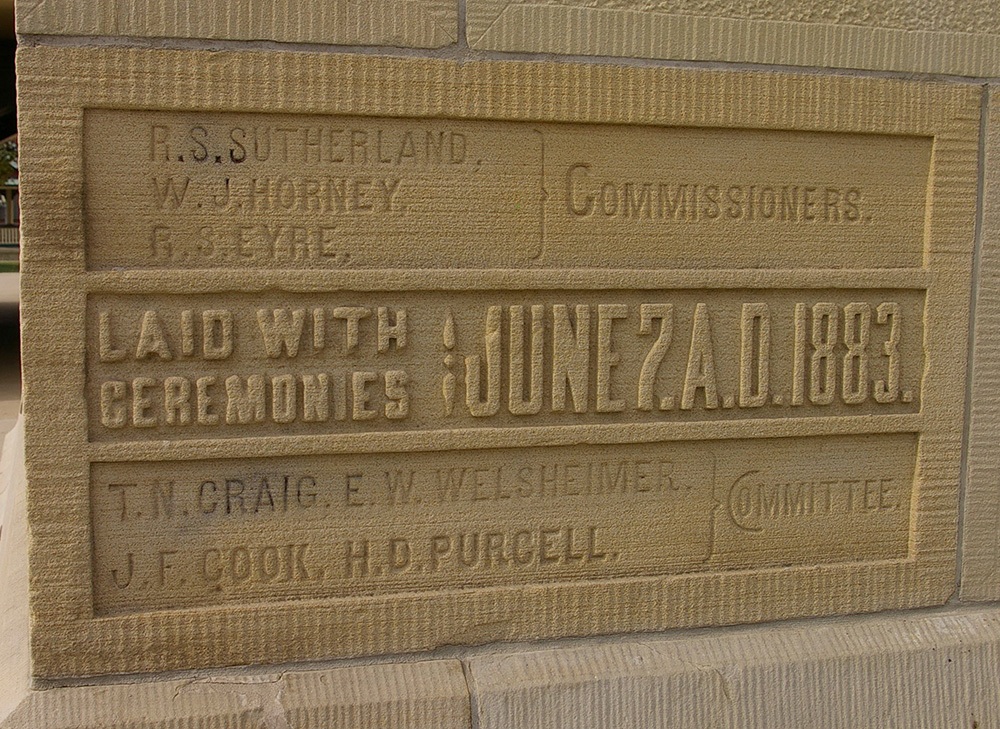 0274wv12
