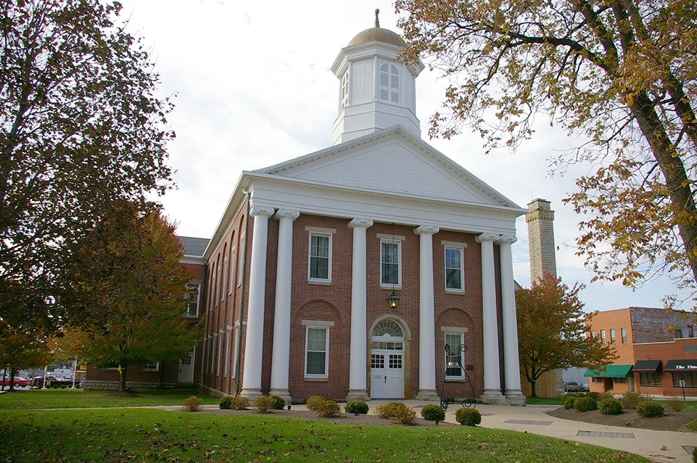 0286wv12