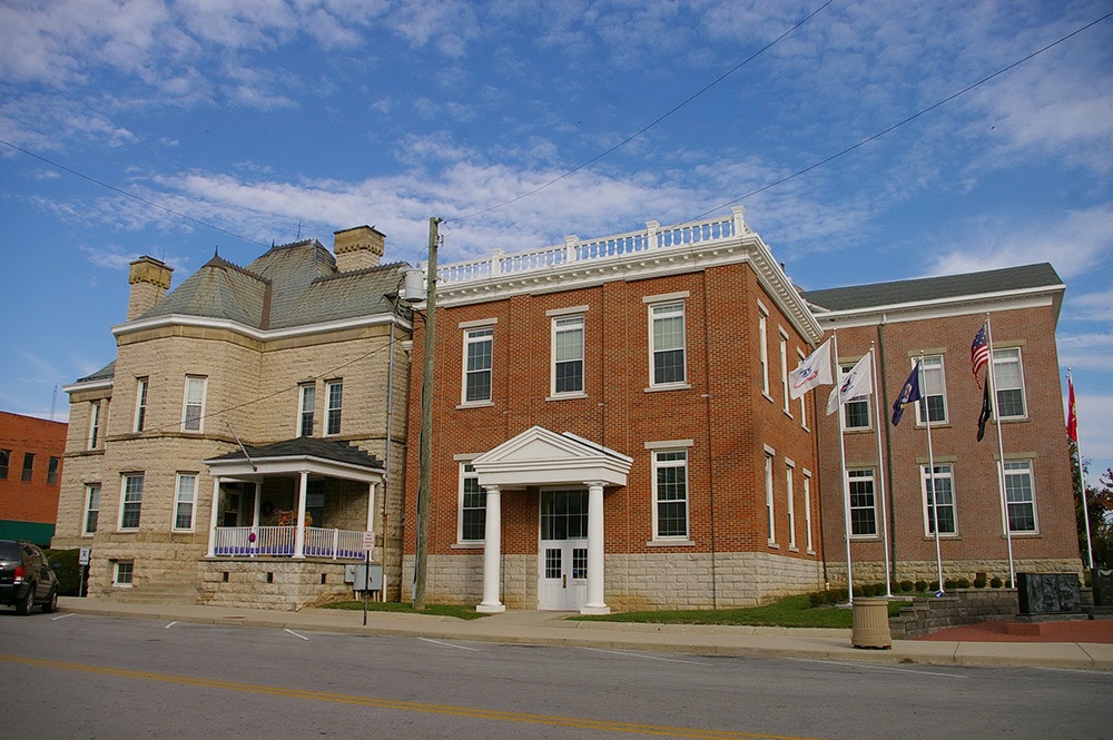 0289wv12