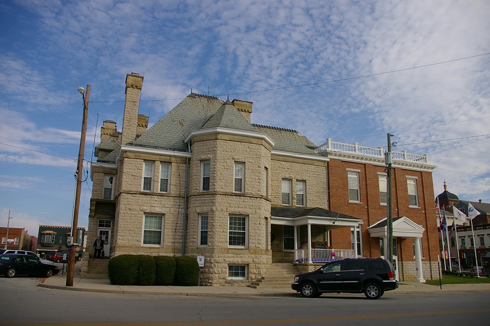 0290wv12