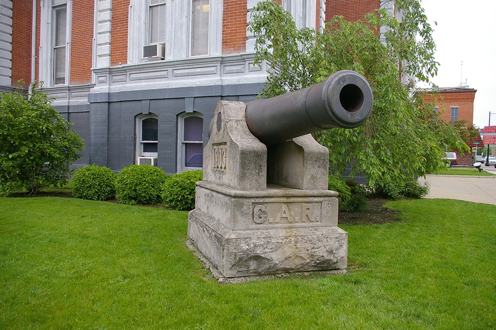 0292t11