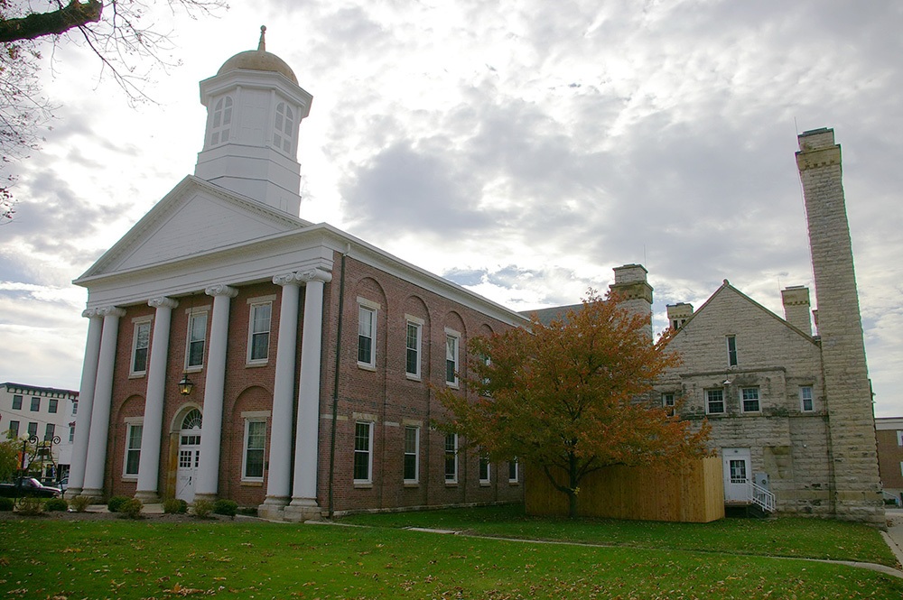 0292wv12