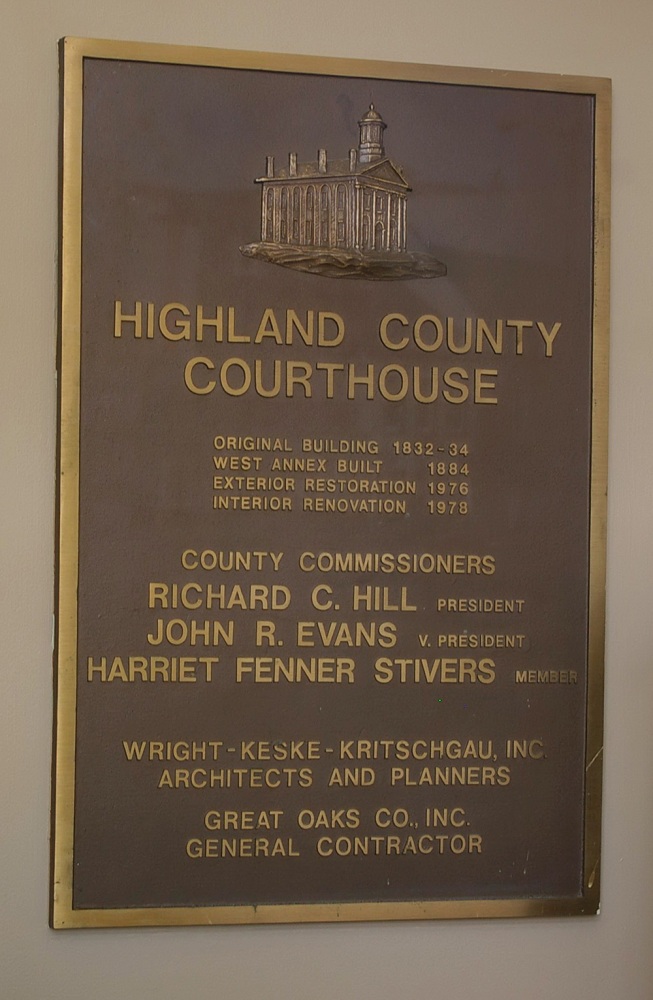 0295wv12
