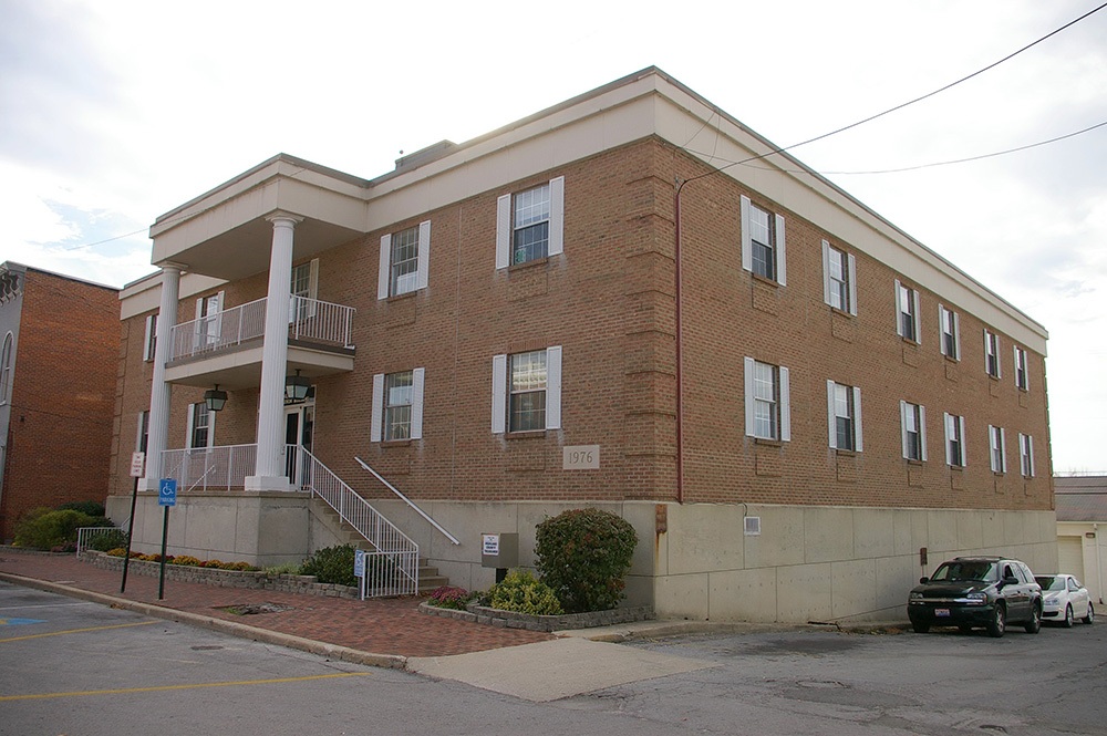 0302wv12