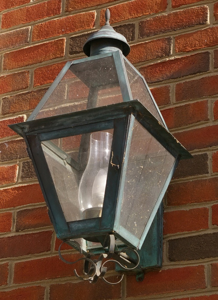 0333wv12