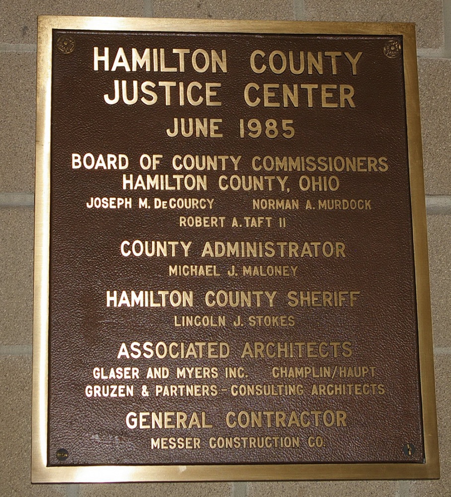 0360wv12