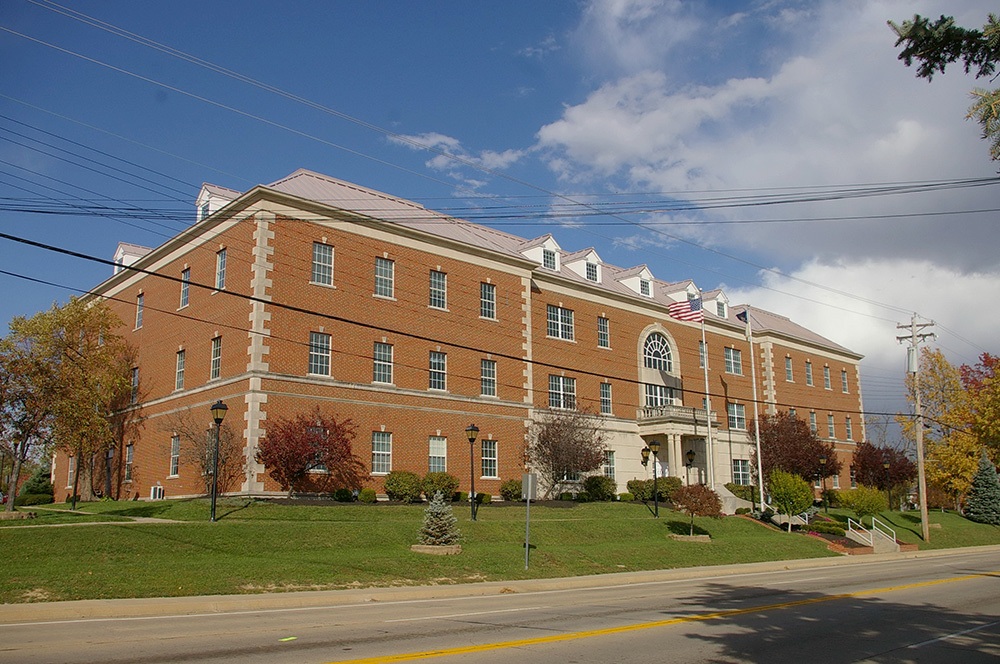 0424wv12
