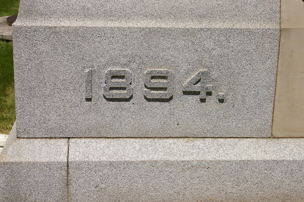 0520o15