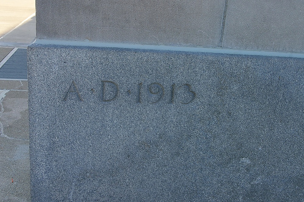 0619o15