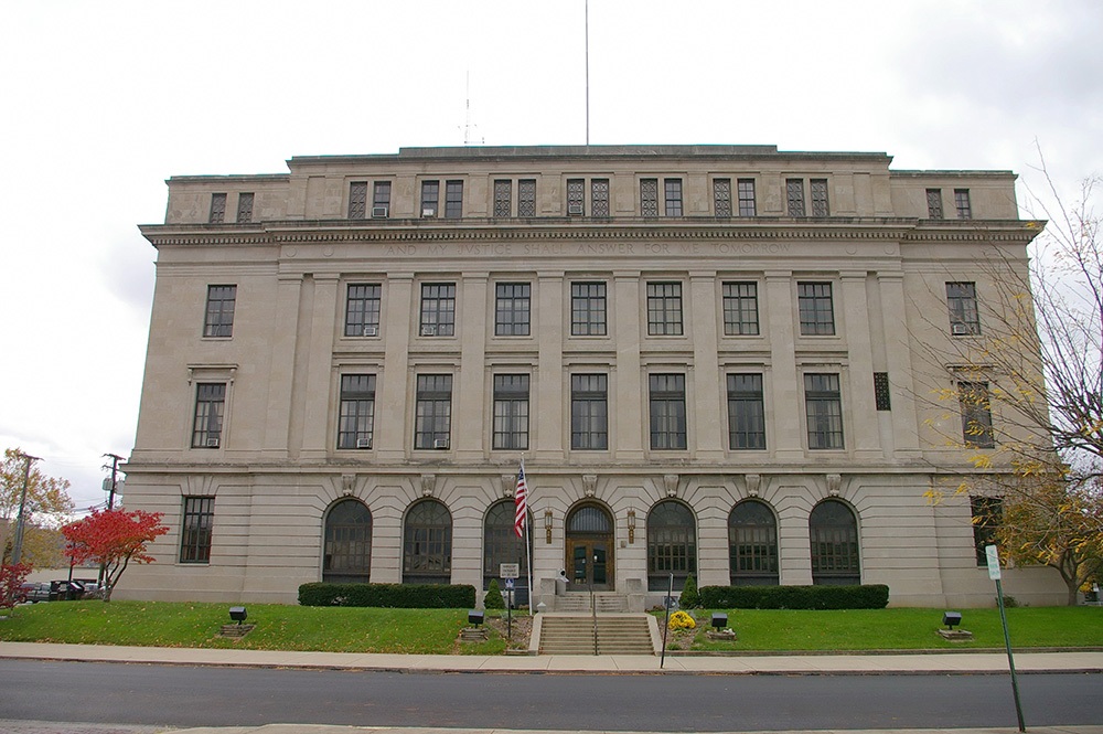0683wv12