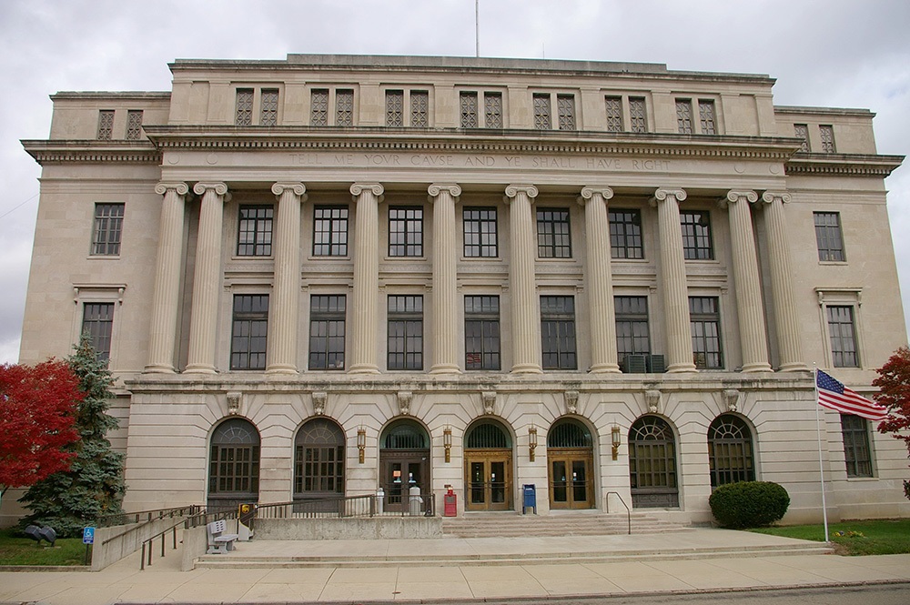 0692wv12